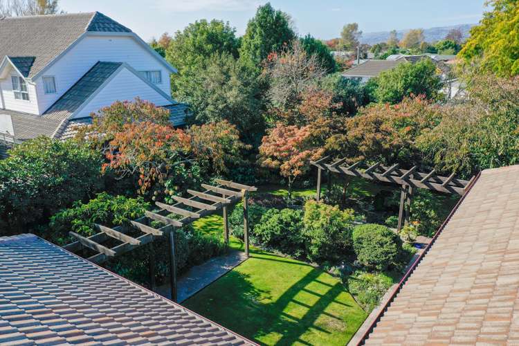 10 Shanaway Close Halswell_21