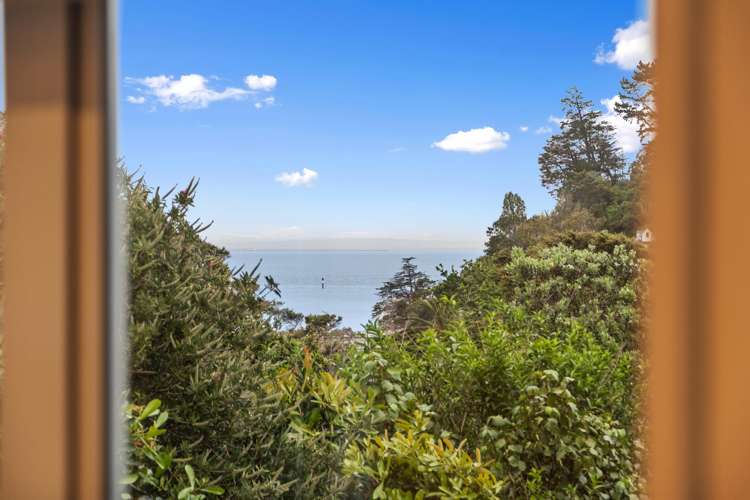 78 Warner Park Avenue Laingholm_11