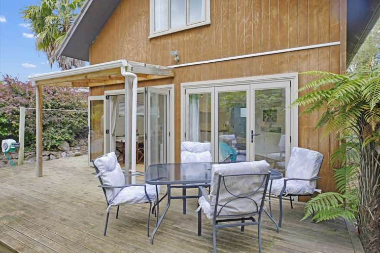 28 Kahurangi Drive Rangatira Park_20