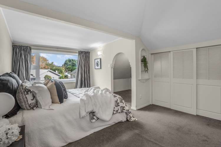 331a Waterloo Road Waterloo_16