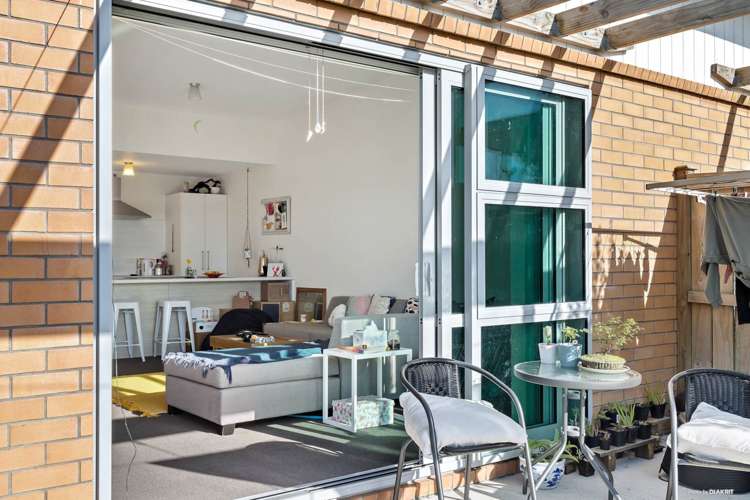 64b Elizabeth Street Tuakau_9