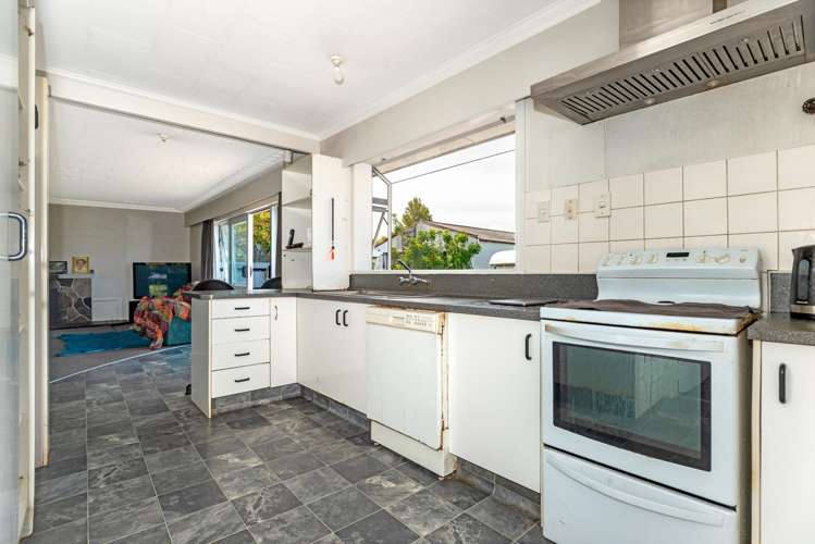 24 Steele Road Tamarau_2