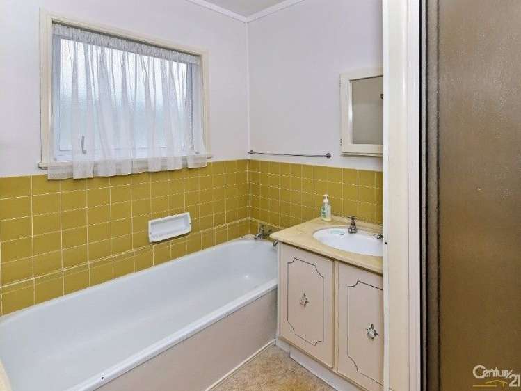 53 Beaumonts Way Manurewa_4