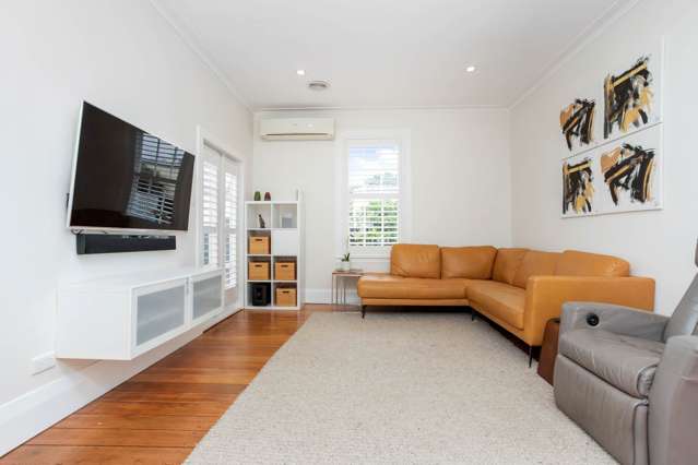 50 Cameron Street Onehunga_2