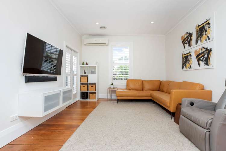50 Cameron Street Onehunga_2