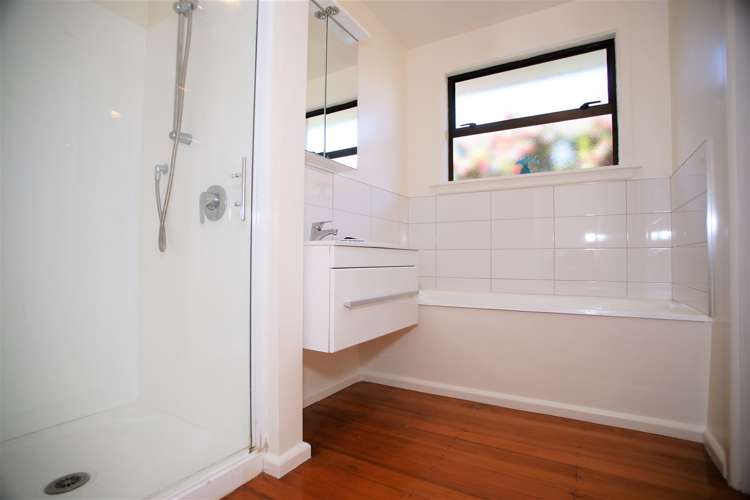 48 Arthur Street Upper Riccarton_22