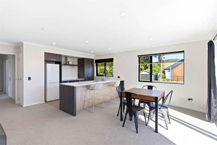 14 Canary Place_3