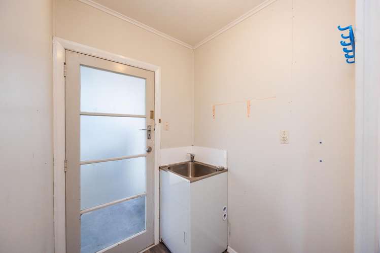 16 Queen Street Feilding_16