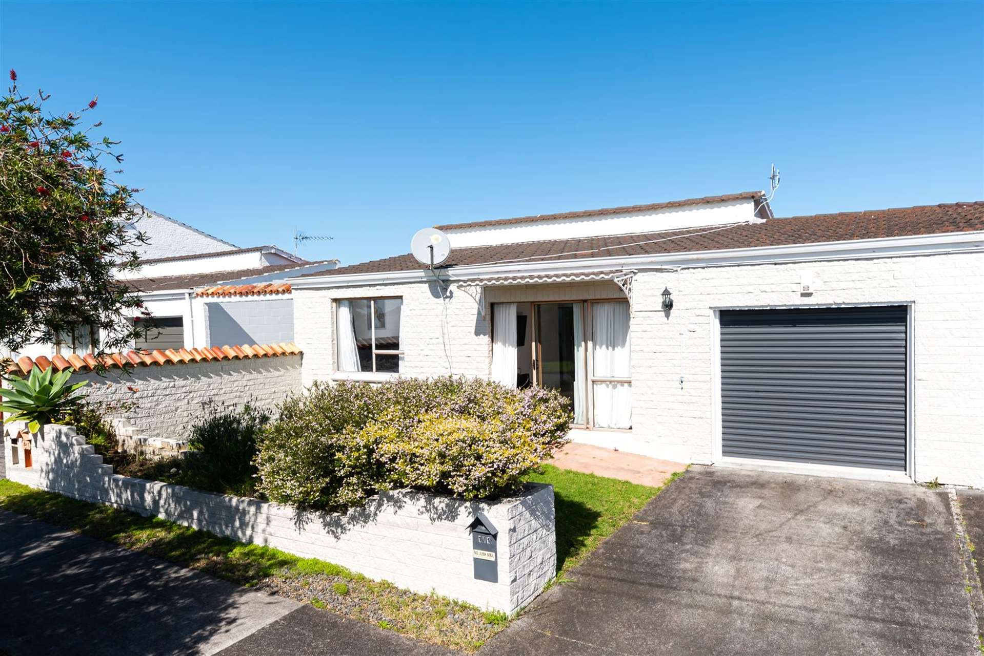 1/1 Akehurst Avenue New Lynn_0