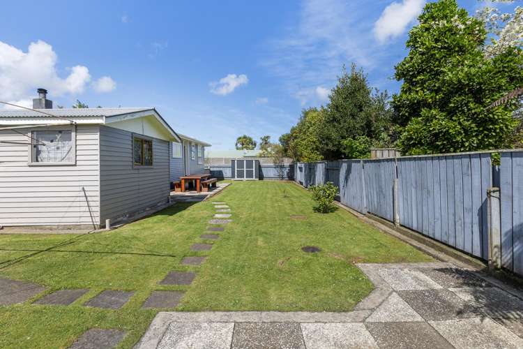 20 Konini Street Levin_16