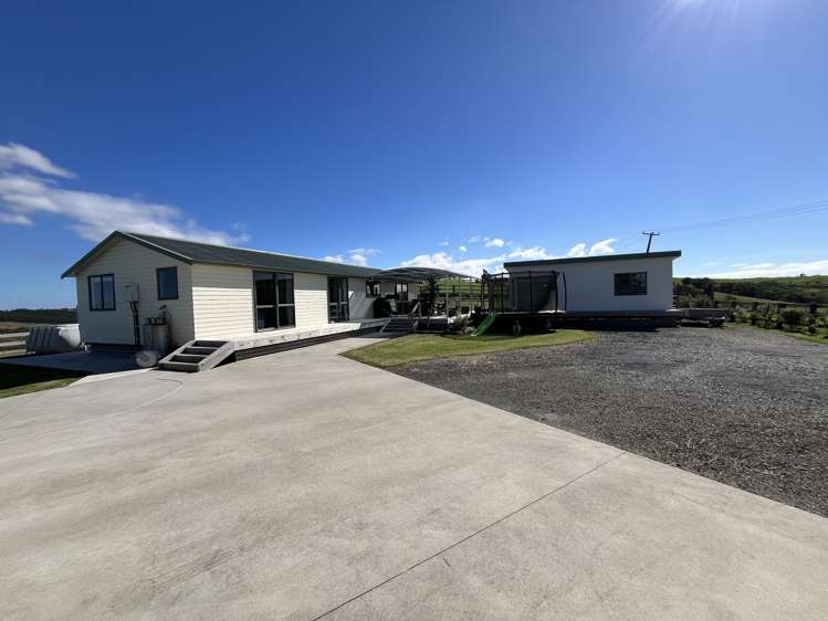 331 Church Road Kaitaia_11