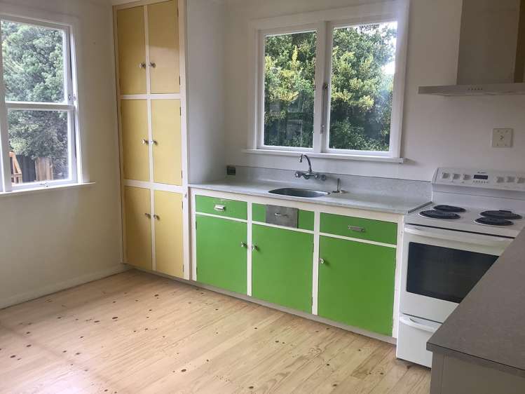 6 Smith Street Roxburgh_3