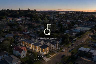 4A Fernleigh Avenue_1