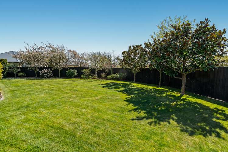 9a Shadbolt Lane Rolleston_22