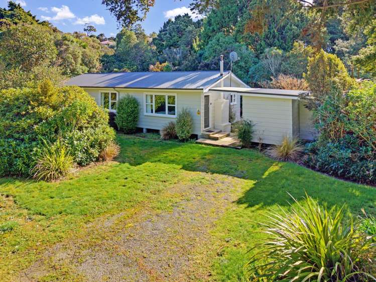 14 Wilson Road Pounawea_23