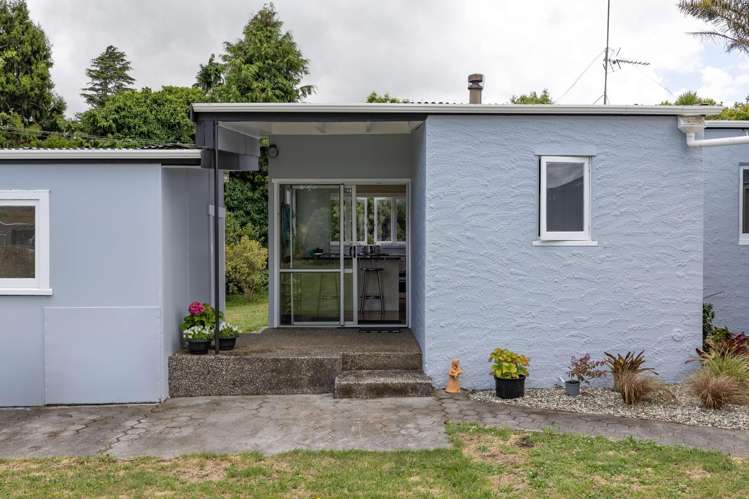 428a State Highway 27 Mangatarata_16