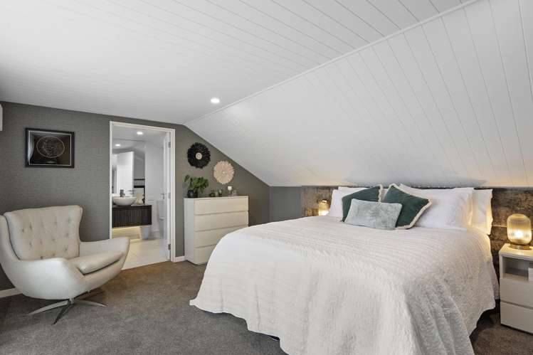 117 Verdeco Boulevard Lincoln_33