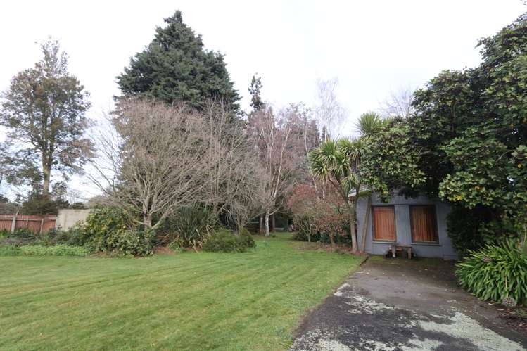 71 Buckleys Terrace Tinwald_17