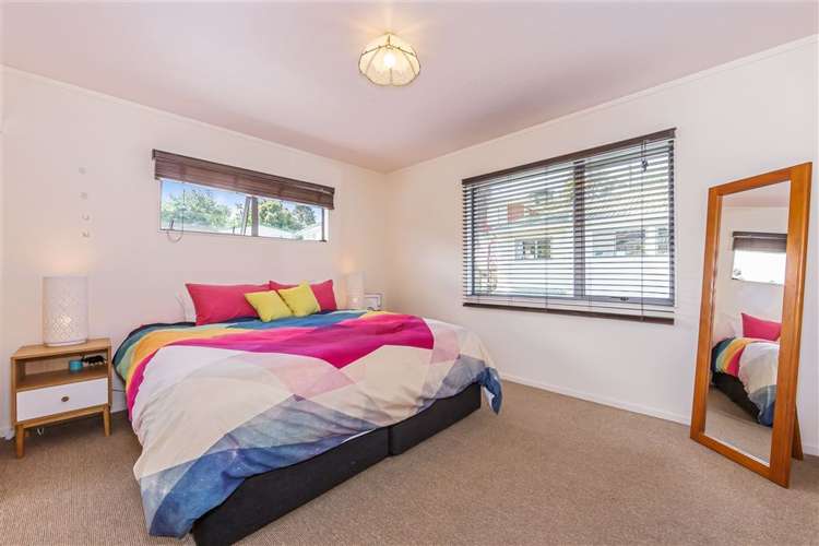 287c Vipond Road Stanmore Bay_6