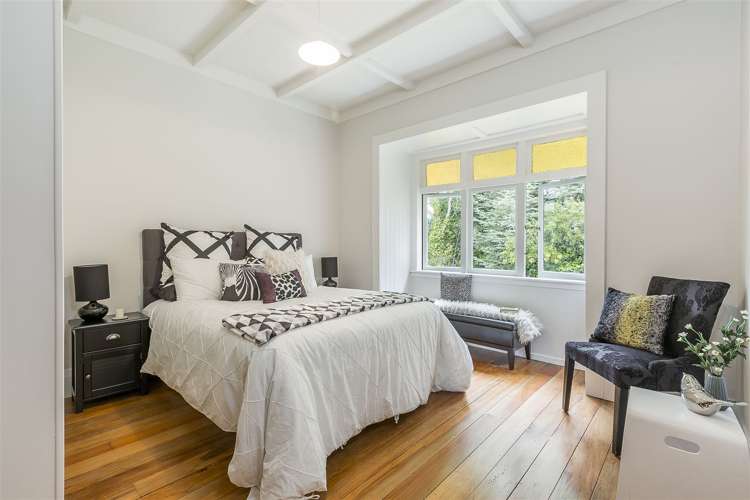 1037 Leigh Road Matakana_15