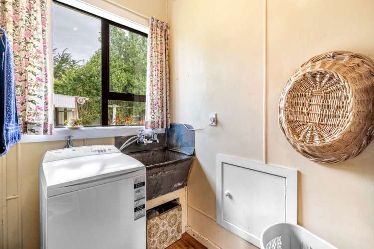 31 Watt Road Otatara_15