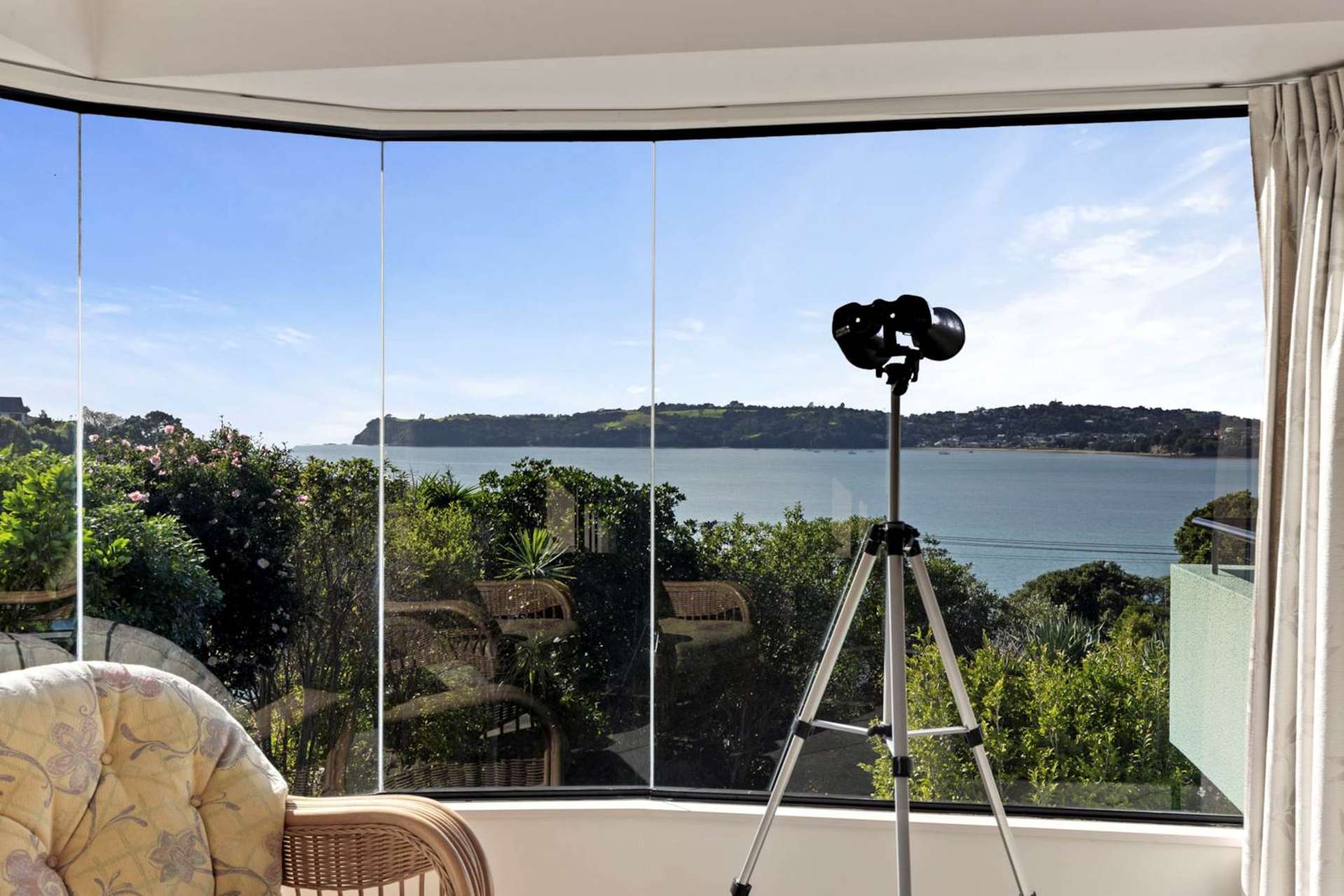 28 Swann Beach Road Stanmore Bay_0