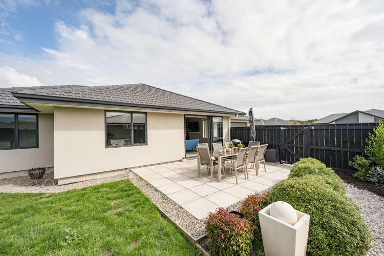 40 Youngberry Drive Richmond_14