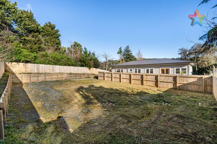 45b Montgomery Street Stokes Valley_8