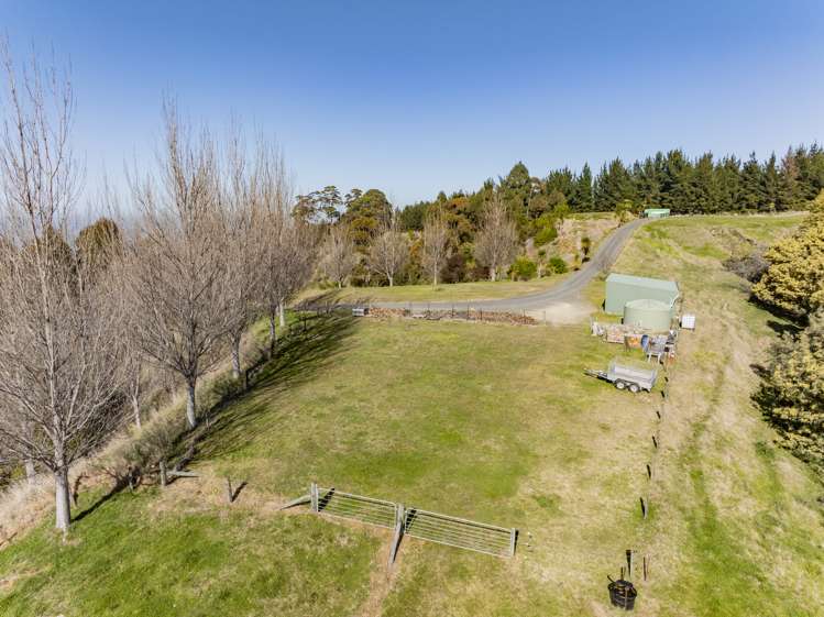 50 Pakuratahi Valley Road Tangoio_29