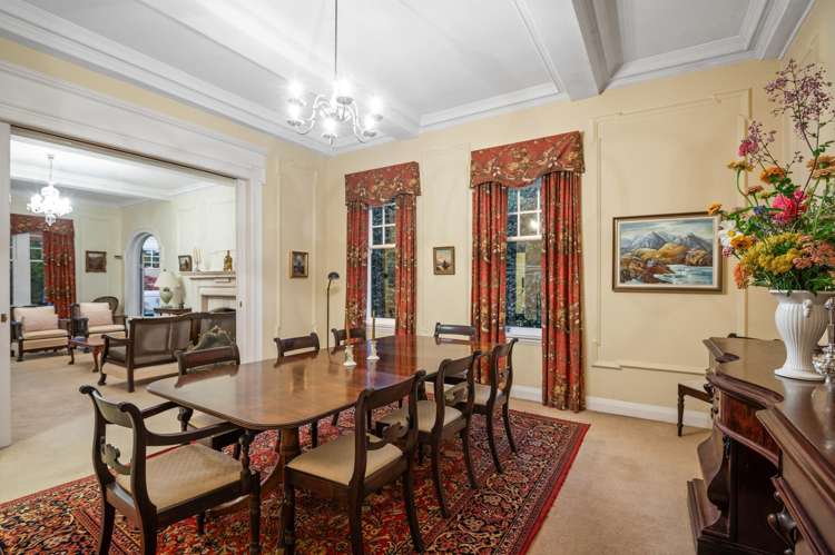 29 Mount Saint John Avenue Epsom_9