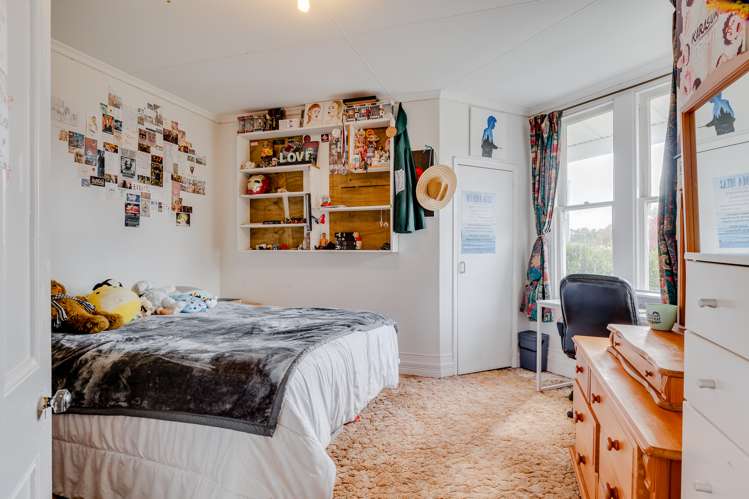 17 Dawson Street Pahiatua_11