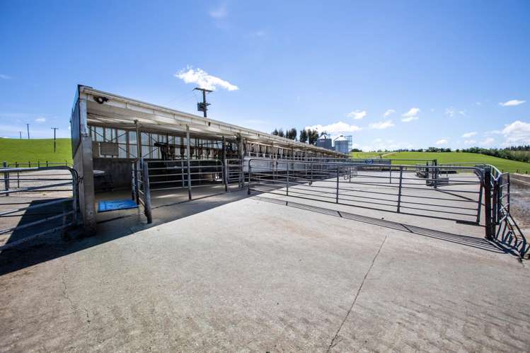 184 South Road No 2 Eketahuna_15