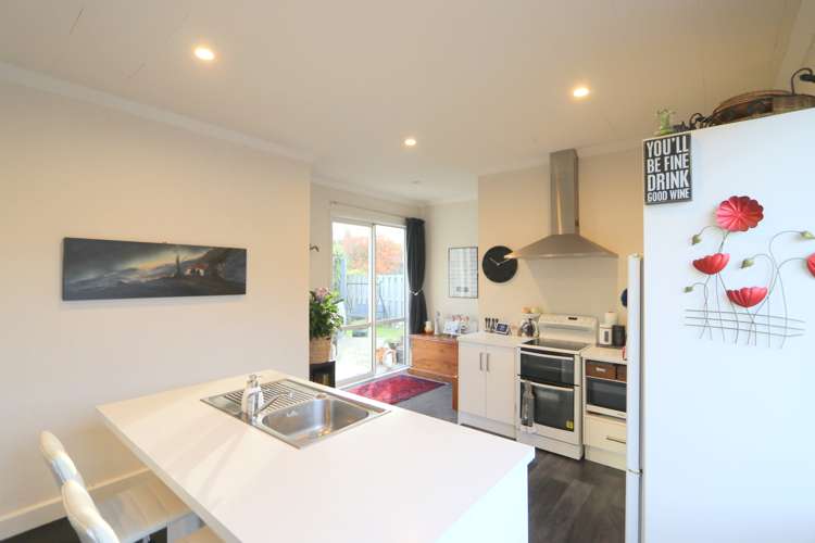 107 Margaret Street Glengarry_4