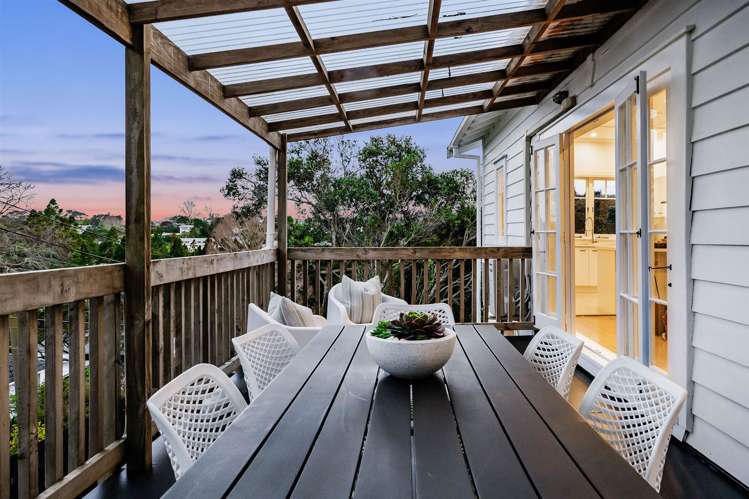 67 Verran Road Birkenhead_7