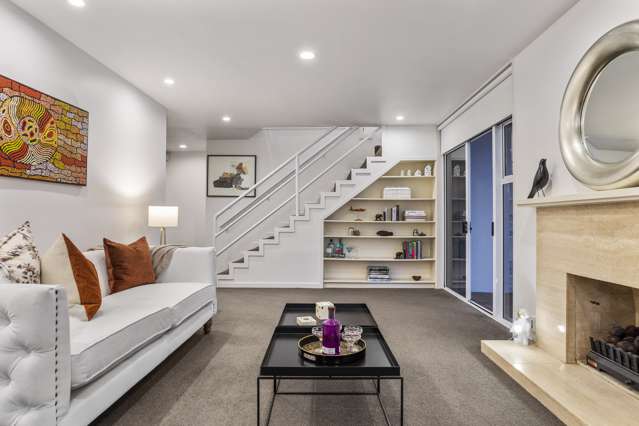 22 Tohunga Crescent Parnell_2