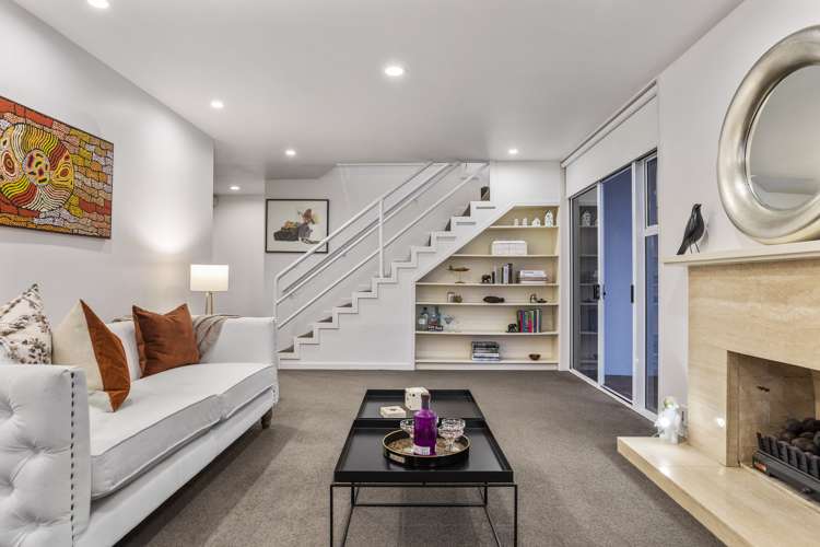 22 Tohunga Crescent Parnell_2