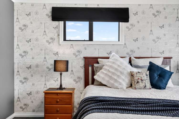 15-17 Malcolm Street Martinborough_24