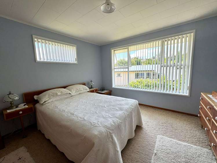 6 Limbrick Street Waipawa_5