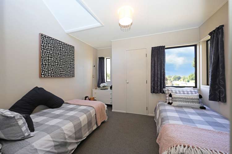 11 Leven Street Oamaru_16