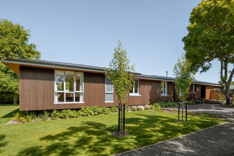 18 Roseneath Lane Springlands_22