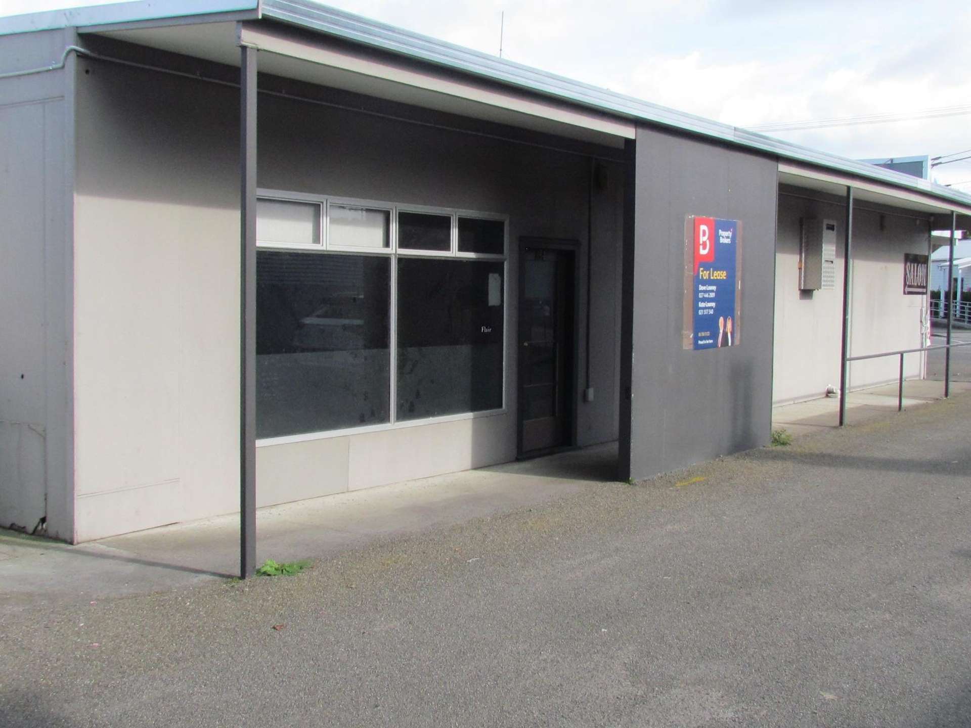 132-136 Cambridge Avenue Ashhurst_0
