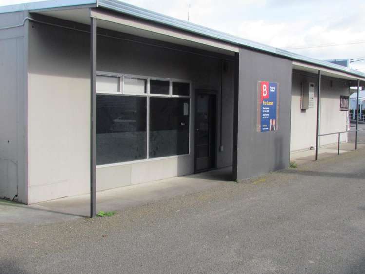132-136 Cambridge Avenue_0