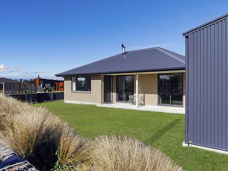 2a Lakeland Avenue Twizel_17