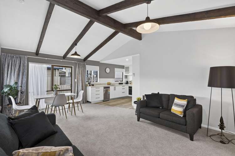1/39 Fulford Street_1