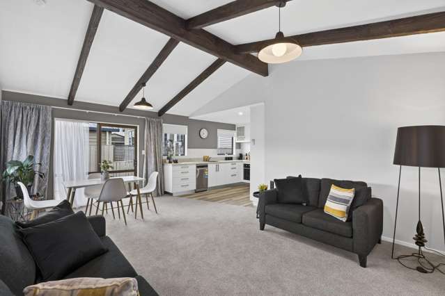 1/39 Fulford Street City Centre_2