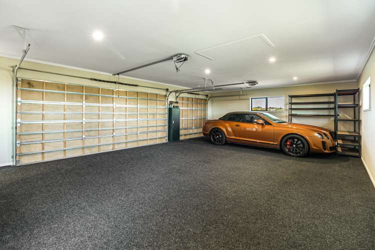 80 Ewen Place Karaka_31