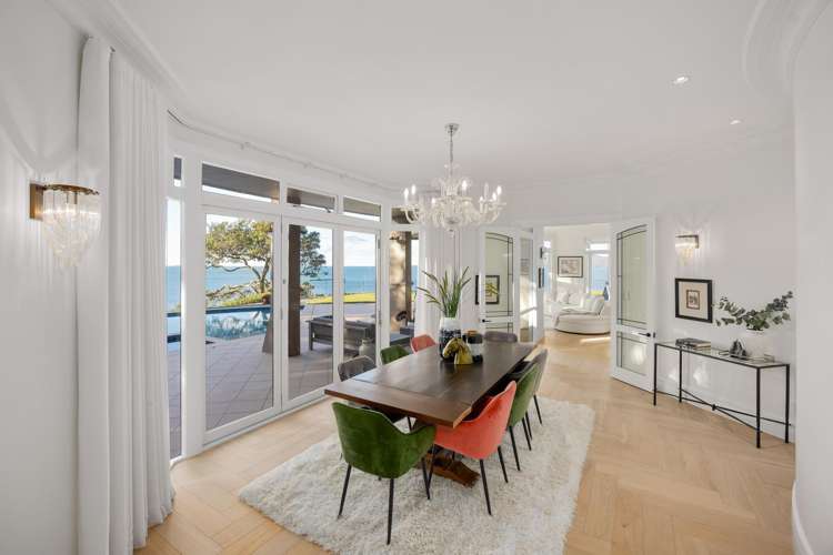 8 St Leonards Road, Hauraki Takapuna_12