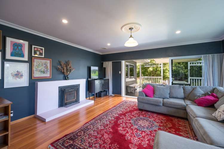 10 Waterhouse Street Enner Glynn_6