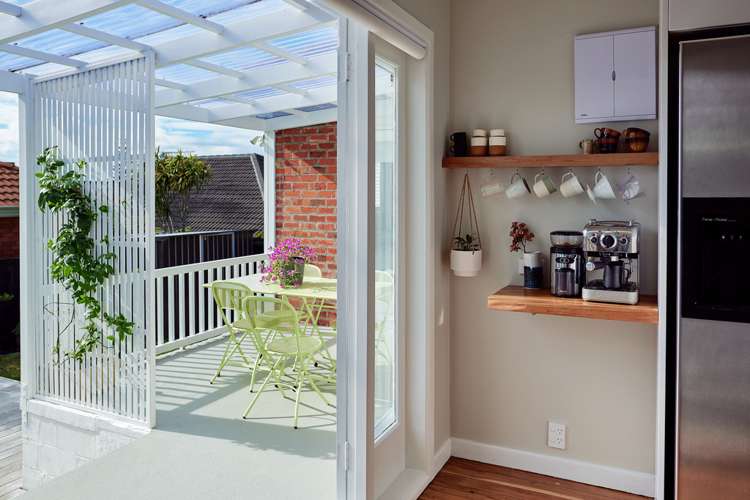 35 Moana Avenue Onehunga_14