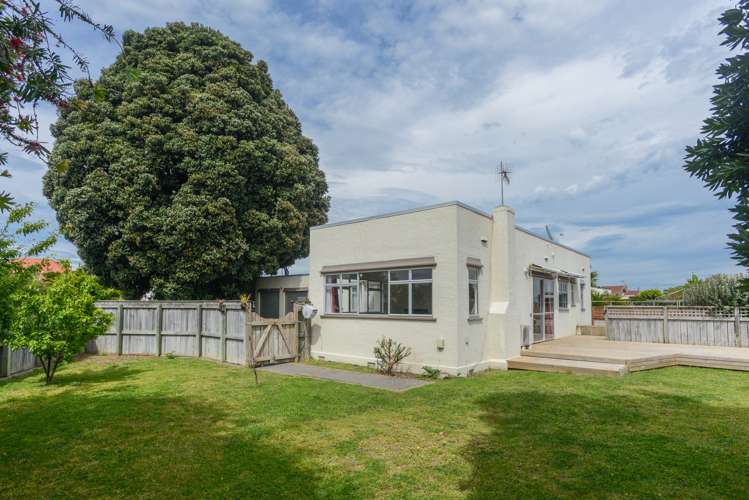 2 Sanders Avenue Marewa_15